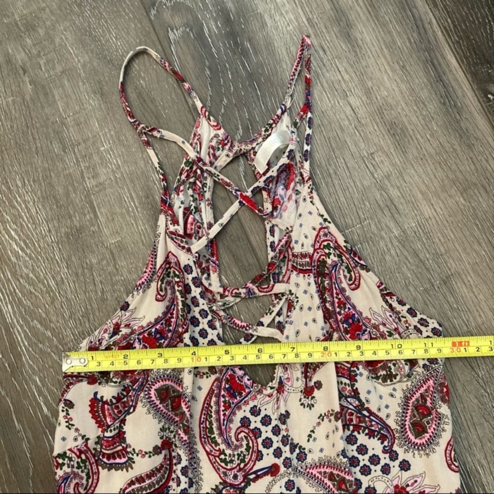 LF Multicolor Jumpsuits & Rompers Set - Picture 4 of 15